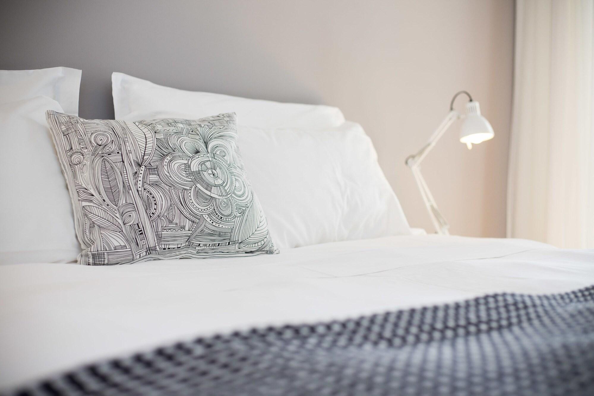 Hotel Solemare Милано Мартима Екстериор снимка