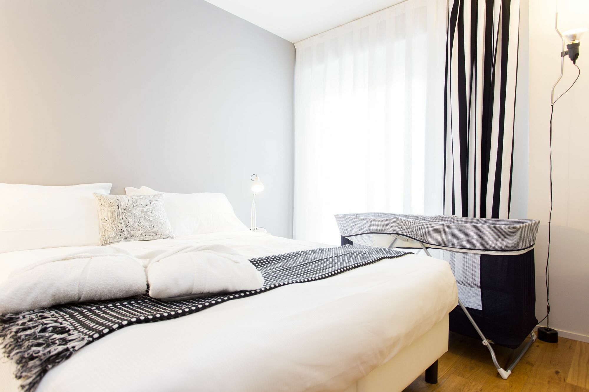 Hotel Solemare Милано Мартима Екстериор снимка