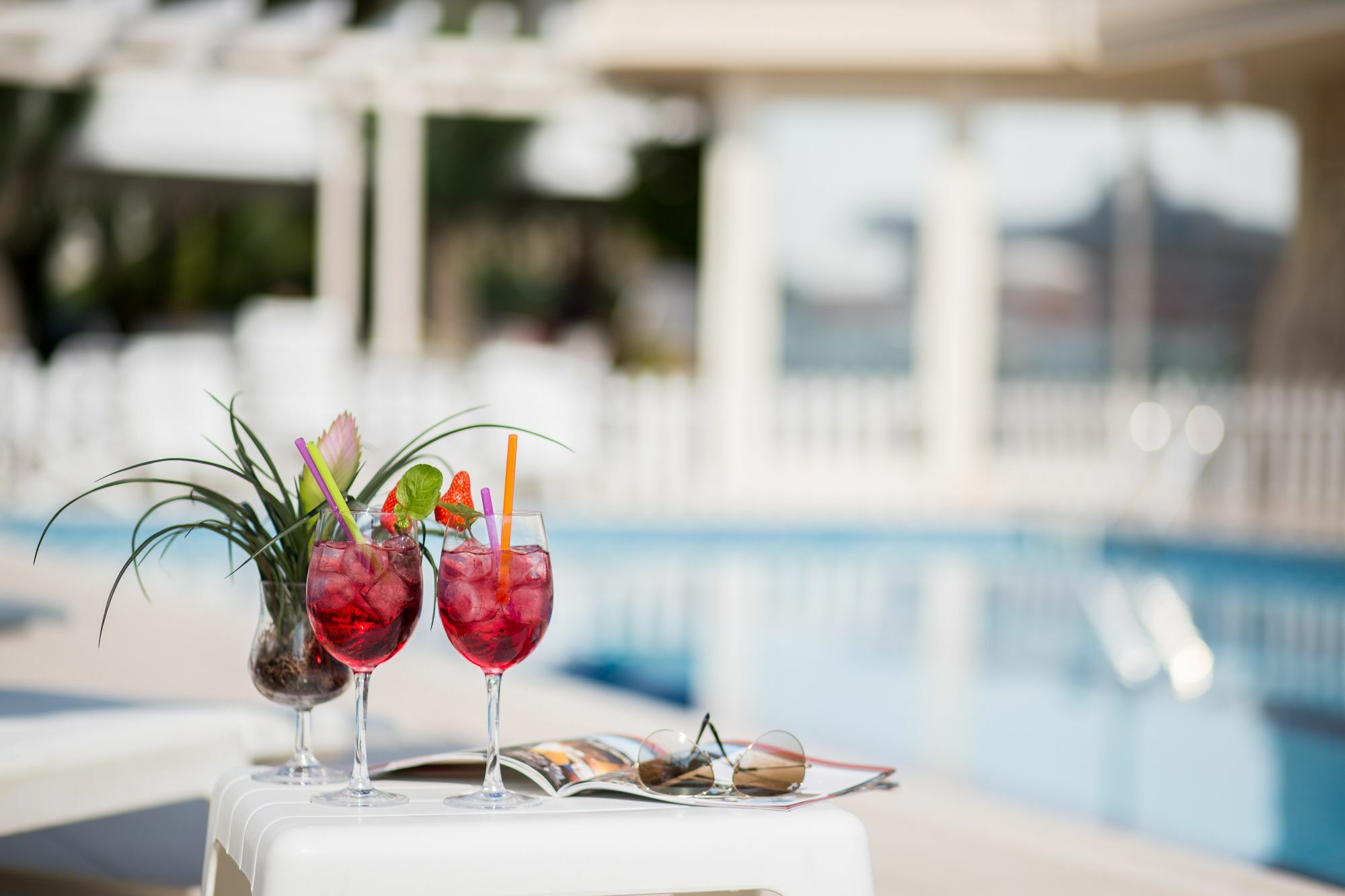 Hotel Solemare Милано Мартима Екстериор снимка