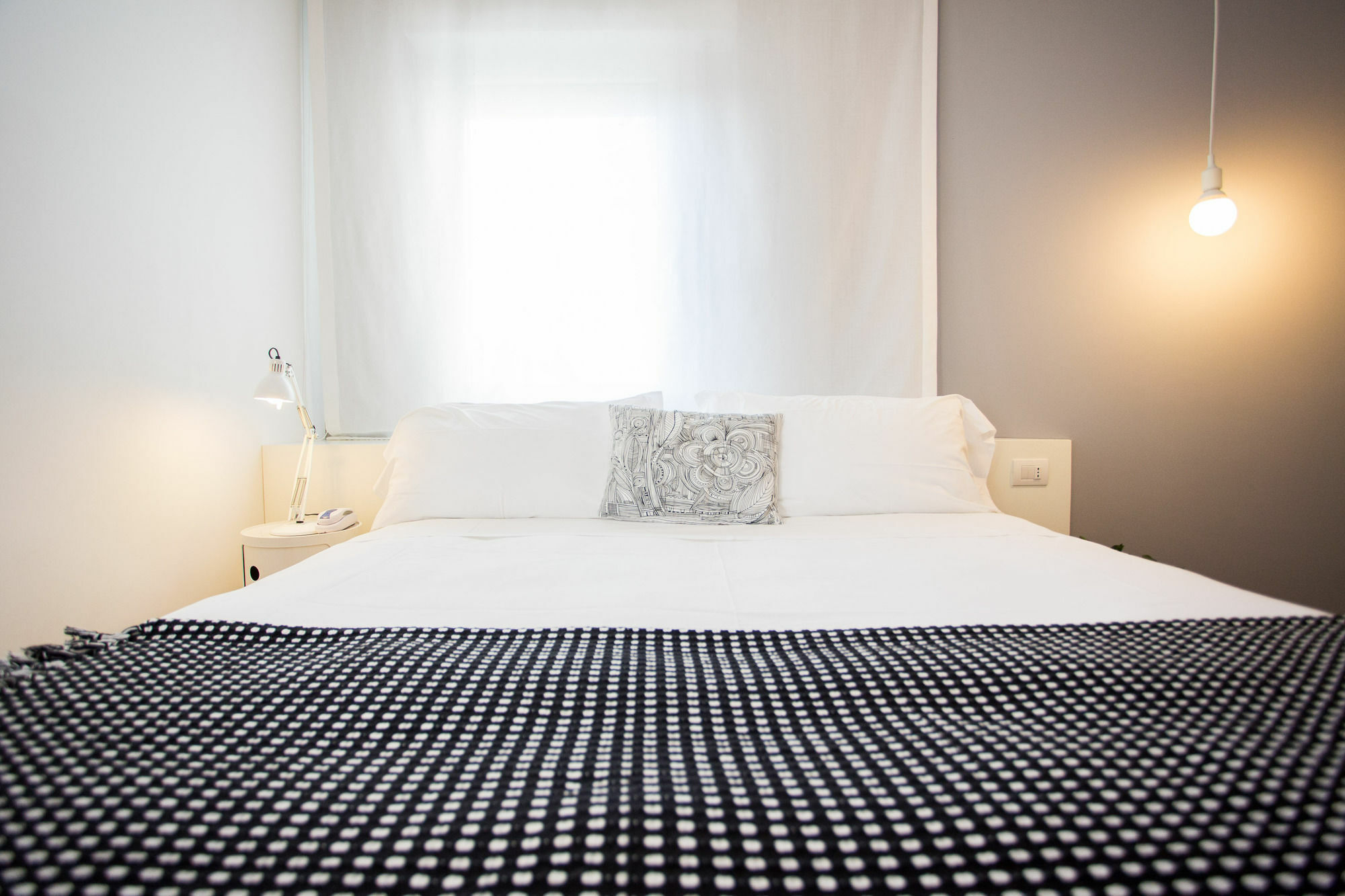 Hotel Solemare Милано Мартима Екстериор снимка